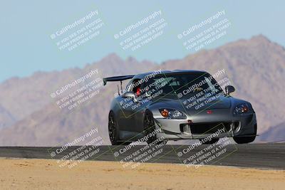 media/Jan-08-2023-SCCA SD (Sun) [[8f6a5b9391]]/Advanced Group/Session 3 (Turn 9)/